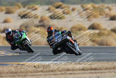 media/Feb-06-2025-Racers Edge (Thu) [[c17ed6f7b1]]/1-A Group/Session 5 (Turn 4 Exit)/
